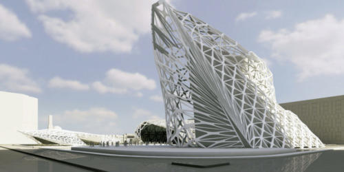 Uraiqat-Architects-Bab-Al-Bahrain-Ideas-Competition-1-e1571143598765